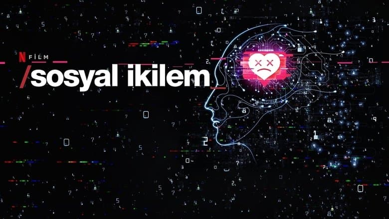 /eK2Kqy8GnuXUdQcJg7sNpgBTN0c.jpg