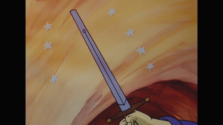 /eKAWGjJfq8HVqUpKKjEke9c1aIl.jpg