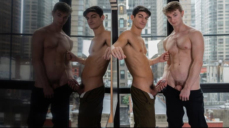 /eKJKF6n170rbBf5QwvK2ULgBh7p.jpg