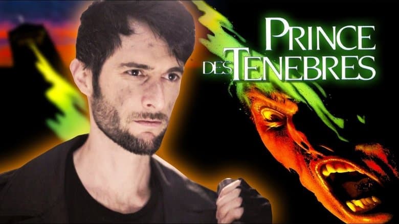 /eKZeKQPypbwAptqizqdZozqWDmx.jpg
