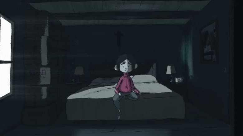 /eKotCZ1gVlsrXnTD1EU2iQitc1A.jpg