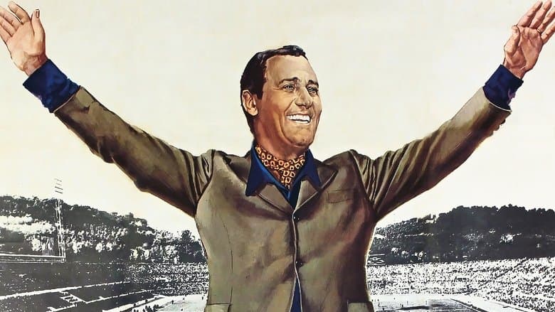 /eL0ze4tv2VAFUIkDc3aRGR9XjP9.jpg