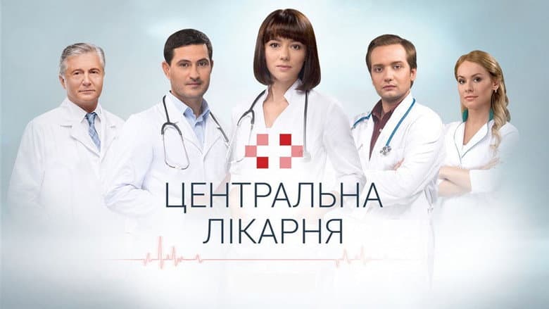/eLbbQB8pHE6Xf2p2GoIPyqXYcgL.jpg