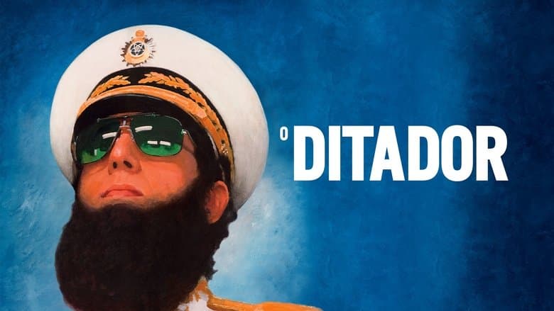 /eLj2jDkLMsoSZeedUUxxzHzvghB.jpg