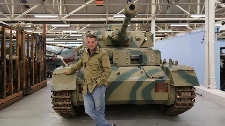 /eMMuU3qyEV1NO9QO51bFHE5KaCE.jpg