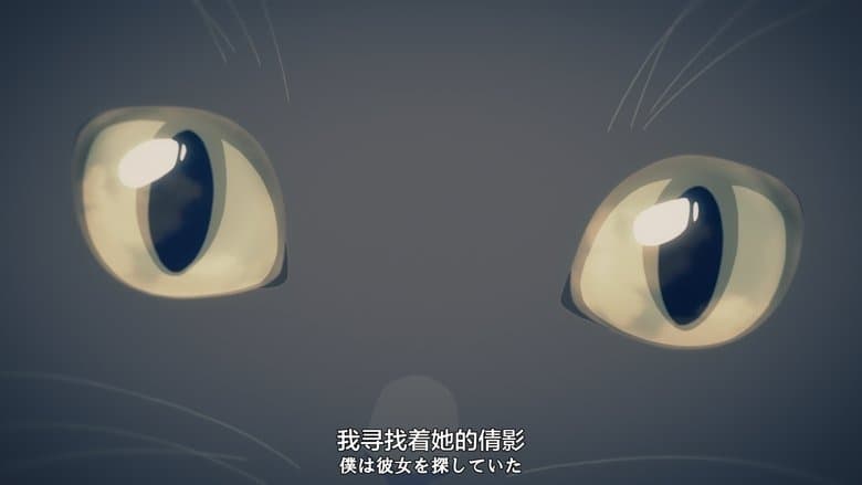 /eMUI4jVM3LUM8Hk77RjjNHx0m7r.jpg