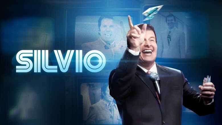 /eNaEb6FlhSuV7v7XmJNMBgvk8Eo.jpg