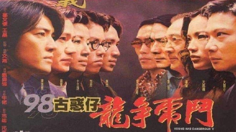 /eNb96k3nXvACGf2teoxzrHtSE5h.jpg