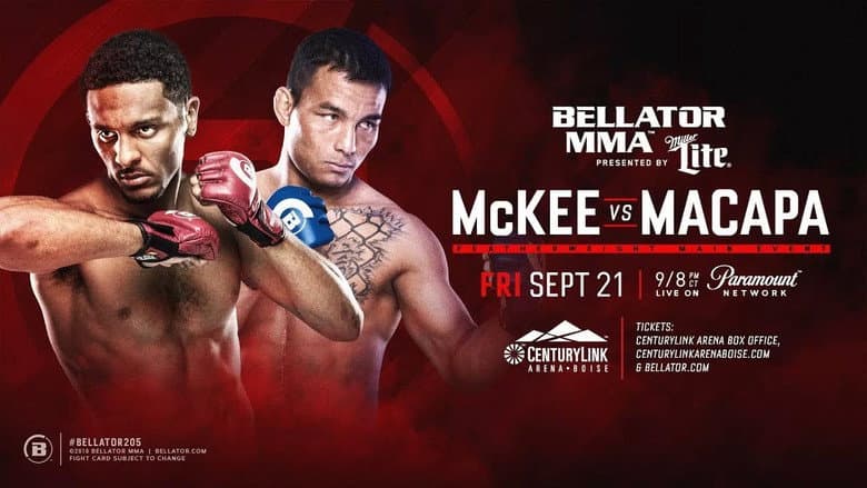 /eNj9AZwgOCXxMNJIKM6FaVTl8Ci.jpg