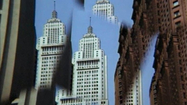/eOGMpsUtvr73OM5HQJ8BJhwXPYf.jpg