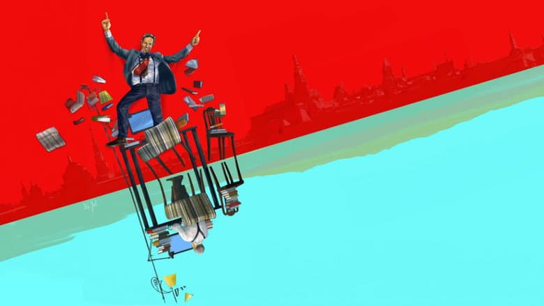 /eOPtdPavtt1mQLuYHYL43l56JSO.jpg