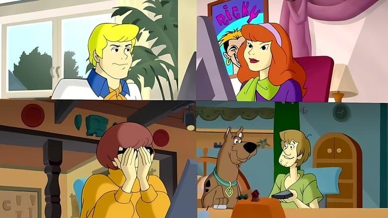 /eOSycG3808TQuHy3j7bUZffK5xY.jpg