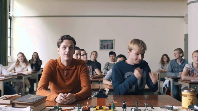 /eOhG5L7cW28hJDplfge3u6pOzKv.jpg