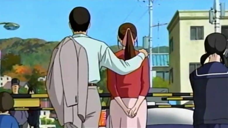 /eOjuDileUo57Bgsz7d45Ih8Cdnk.jpg