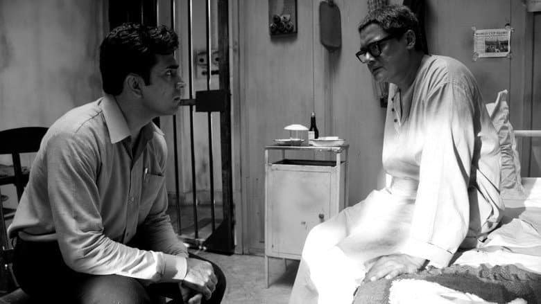 /eOoTnpcrxVaGKbQRGy0fDMXfIC0.jpg