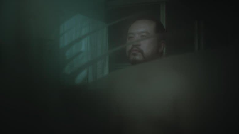 /eP52WbhFlyAtNAns2WNG1BhDYB4.jpg