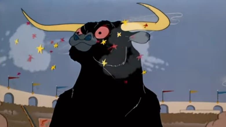 /ePEiyG6txg7ucY7xzLsgJHzDrfK.jpg