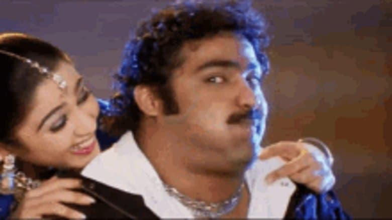 /ePWyz0yslY8Gp6gdAtsE1OgfuMF.jpg