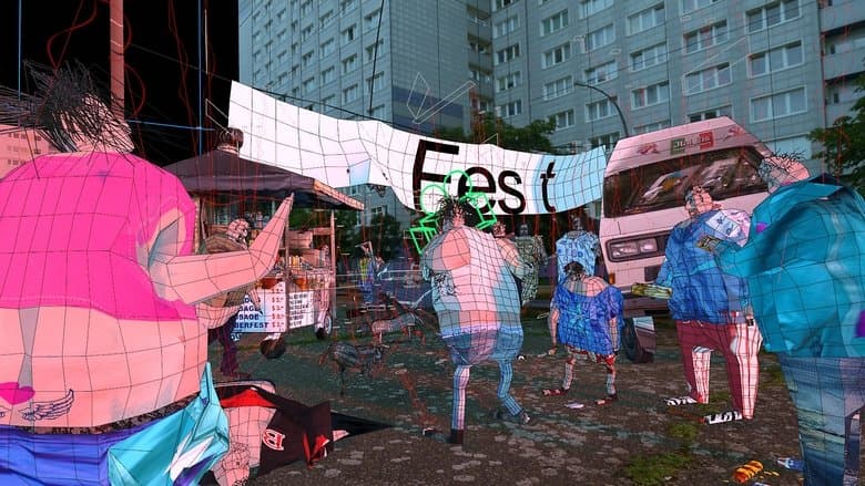 /ePc96XdVVkTS7U3h3BDxkuIhcs8.jpg
