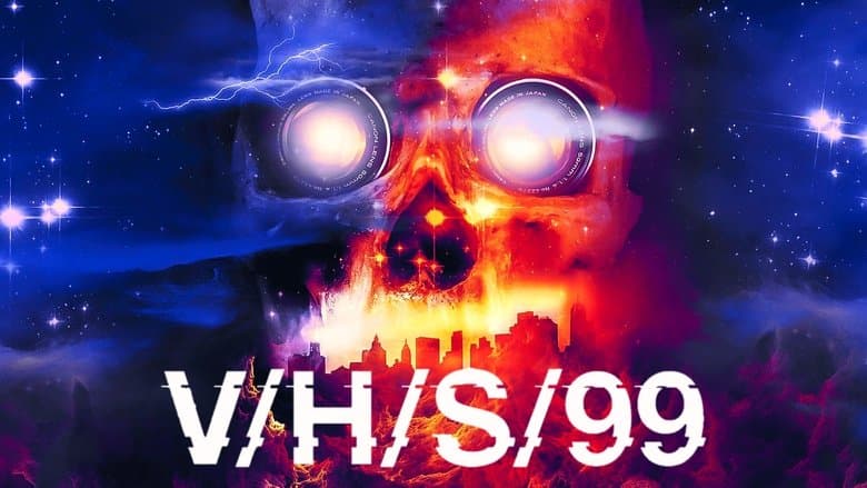 /ePnwMbctpeJUKhX9xozcMJlPjqH.jpg
