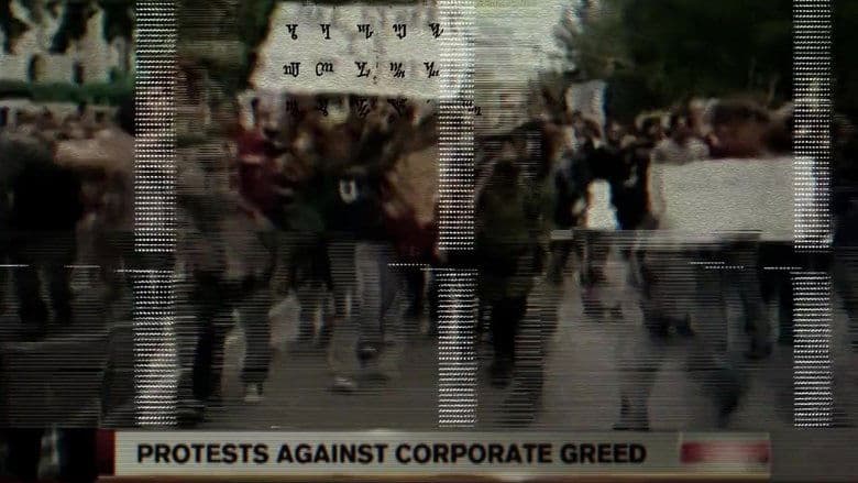 /eQVMwz6JX5OhVrlqBm4z1kwUIif.jpg
