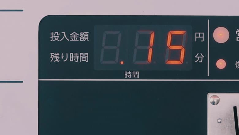 /eQb3jscQ0tZENRG8mxD6nKxwr7w.jpg