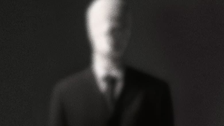 /eRT7t3W7iAqaDDWaJq8wnkIAuk4.jpg