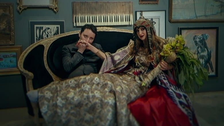 /eSfZ78qCBetV7jtcsSZQi9UkqQY.jpg