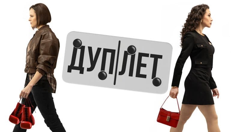 /eSmwSXy47eGJoGOVS1pvdjkrw3i.jpg