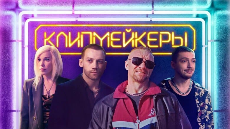 /eTeiGWN00yKr0VUWMWxnfjqAxRU.jpg