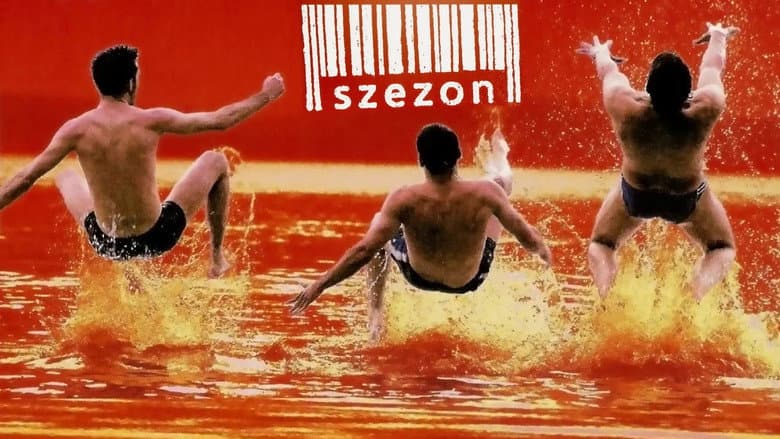 /eTenOUlOKTblR48IY2kjHiUOesI.jpg