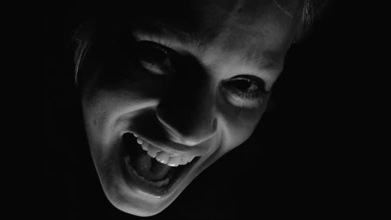 /eTf6gPAnJTBBbWd4MNCi2FGUAb3.jpg