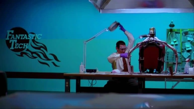 /eV2mcDIPt5LNQPpAmm6vSa27ArM.jpg