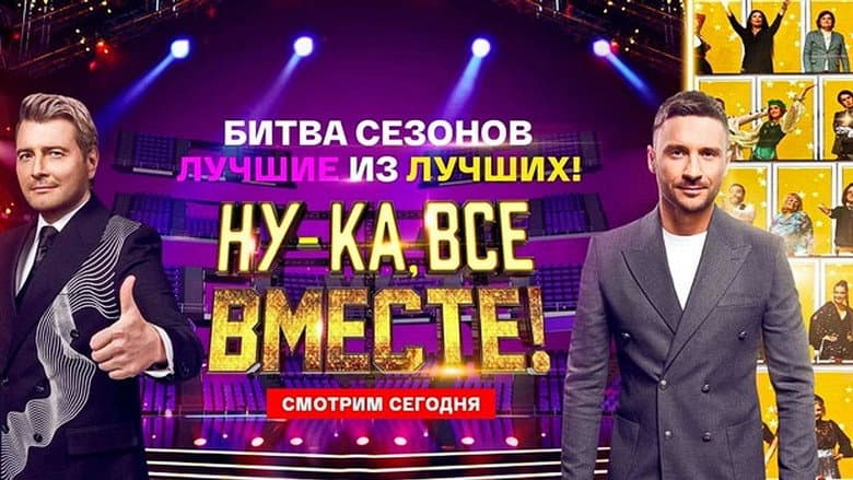 /eVAfZfZG1qrB4cj19lYhHolnomQ.jpg