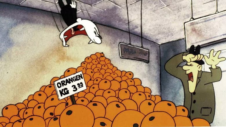 /eVKcmrr6bqntOuvFazqNlfdupYu.jpg