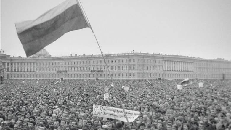 /eVu1plvnz12ajuuSQONhyzAwNcU.jpg