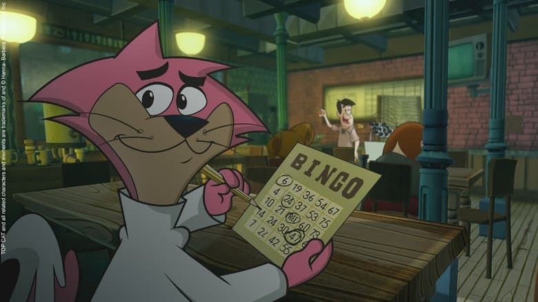 /eVxgYCc6RXRqm5X3MIPh9C76H14.jpg