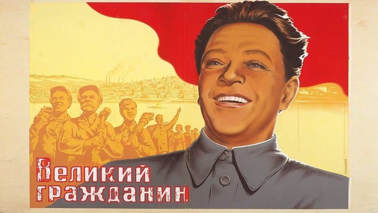 /eXZ6Rxnt5rNXJDVeVK7n6NPOnsd.jpg