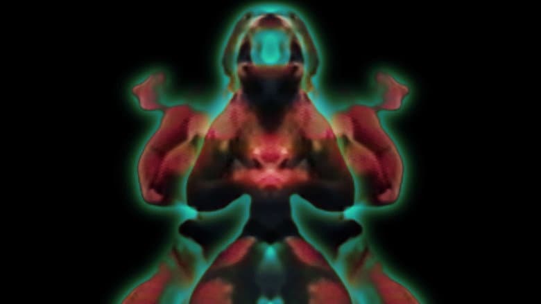 /eYAWJFluZwgKHxw8ZI7A7f1Cjtg.jpg