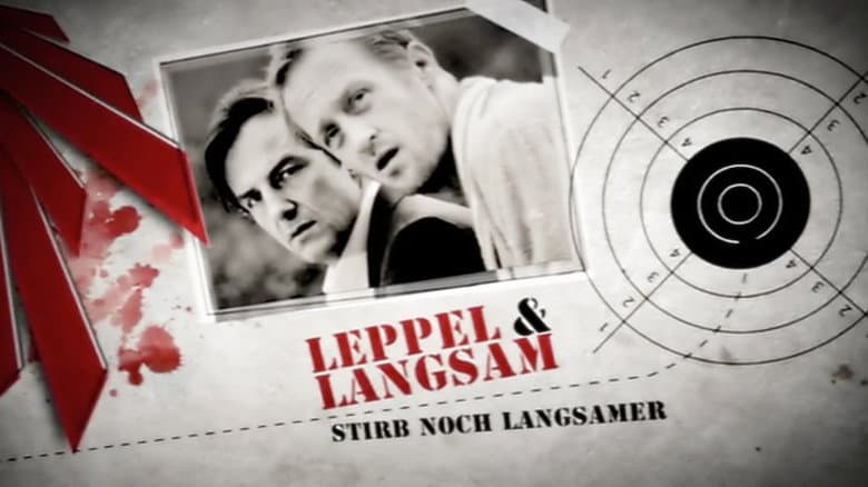 /eYOCEVOJLhUXLjkiVEhePXaieR.jpg