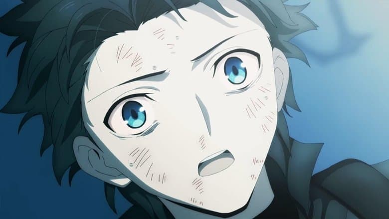 /eYyTdhxmIMkWU2PezdbsmNnbhOF.jpg