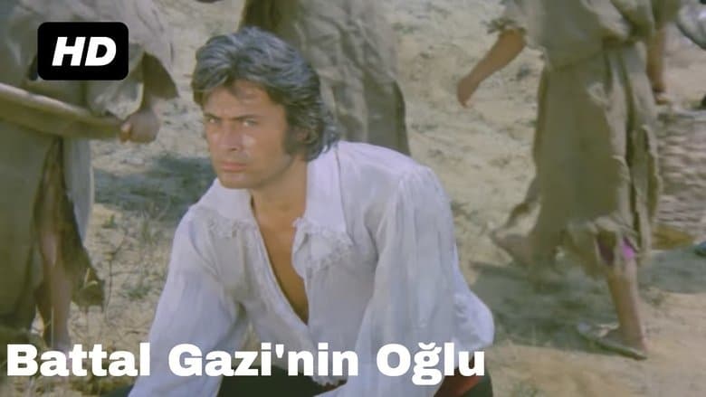 /eZBGycokR0HgswYYduzjRZ0FCYf.jpg