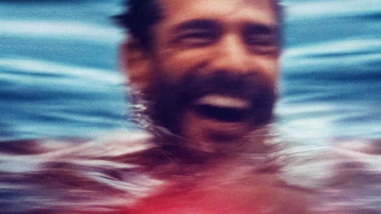 /eZUQoZNCfX1xT2oztBLjo2Yw2Oc.jpg