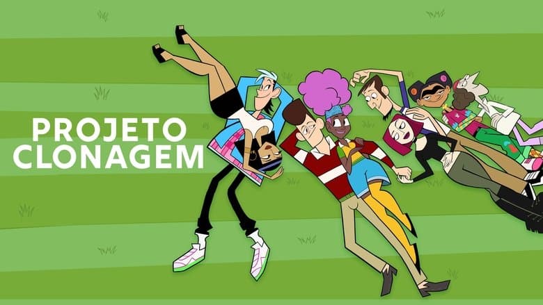 /eZiFqZcgq93P6KFFwx7HpCeRguS.jpg