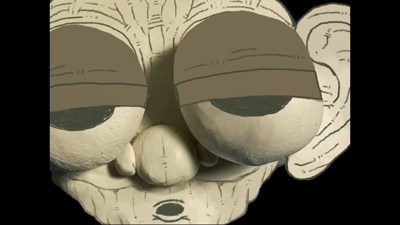 /eZm6hHO3ibym41tFGySVPgSB1e8.jpg
