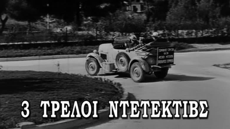 /eZyIecuqKWnsREa5hrLyGCT2fMQ.jpg