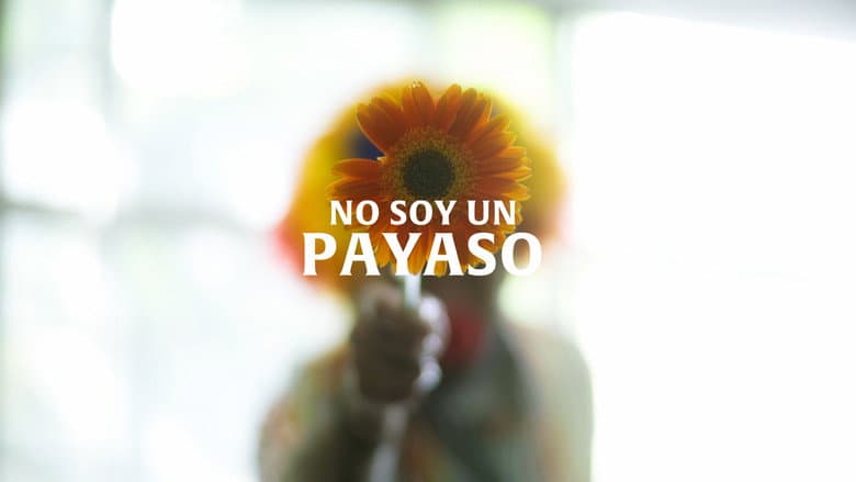 /eaDuluZ9KbkcQqIZOVXVBAjUqdP.jpg
