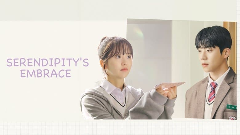 /eacxnV8ONeju3iPtTAedNcT2U1U.jpg