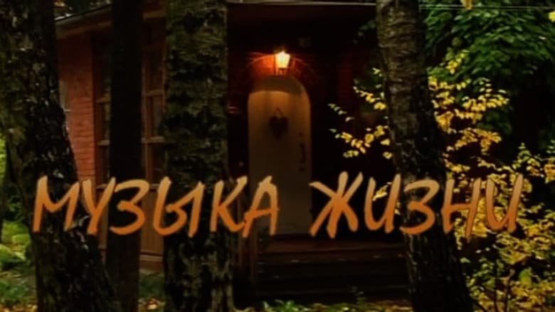 /eb923yHYZvROvFheYowkOeO1rt1.jpg