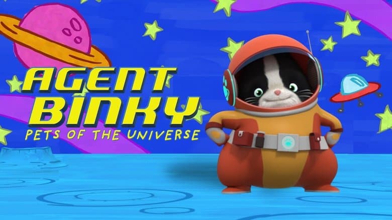 /ebHbeUyrxWMEowNDXN0tAd62u2o.jpg